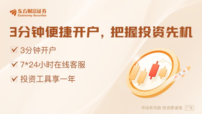 美伊和谈热点Q&A：霍尔木兹还要多久恢复正常